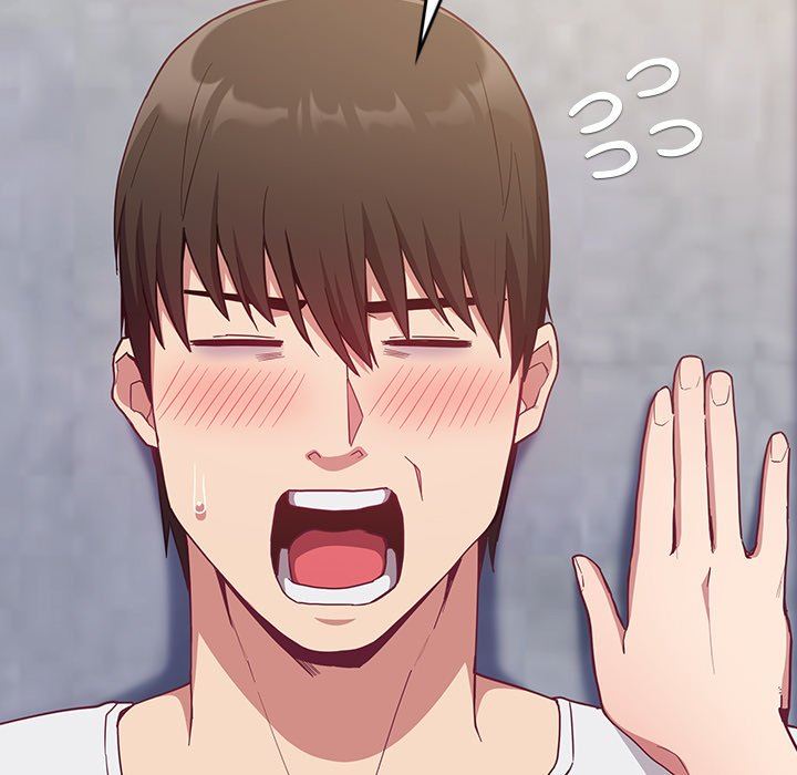 不请自来的未婚妻第21话