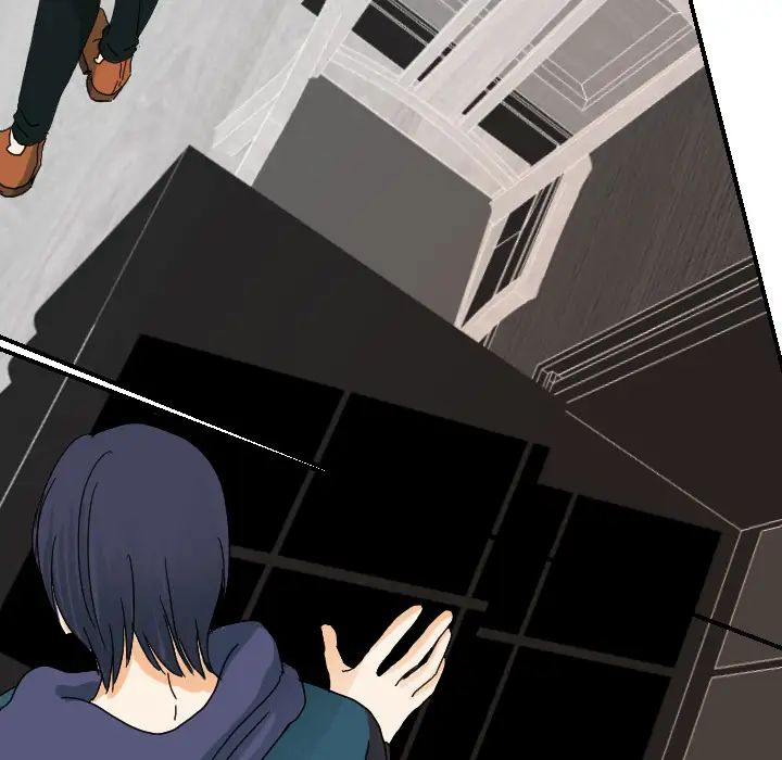 超能力者第22话