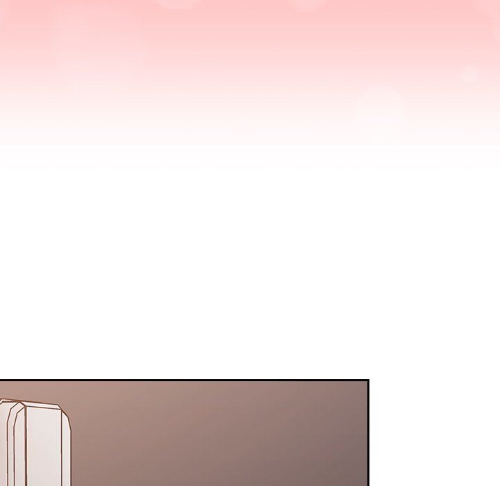 不请自来的未婚妻第21话