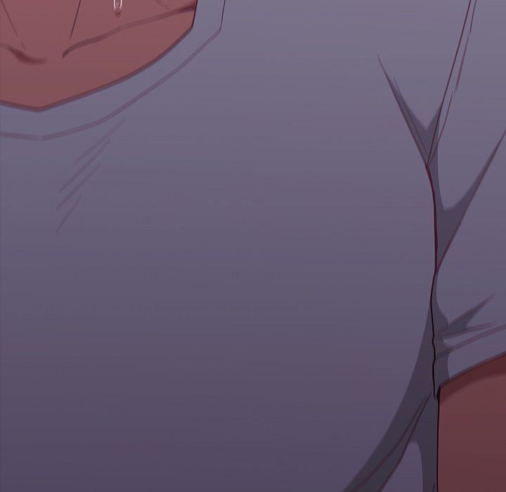 不請自來的未婚妻第21話