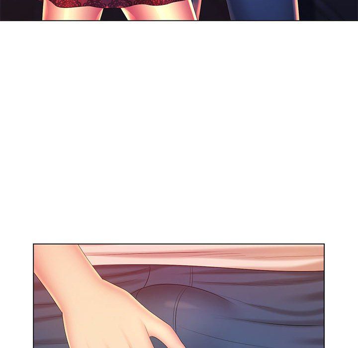 那男人的魔性嗓音最终话