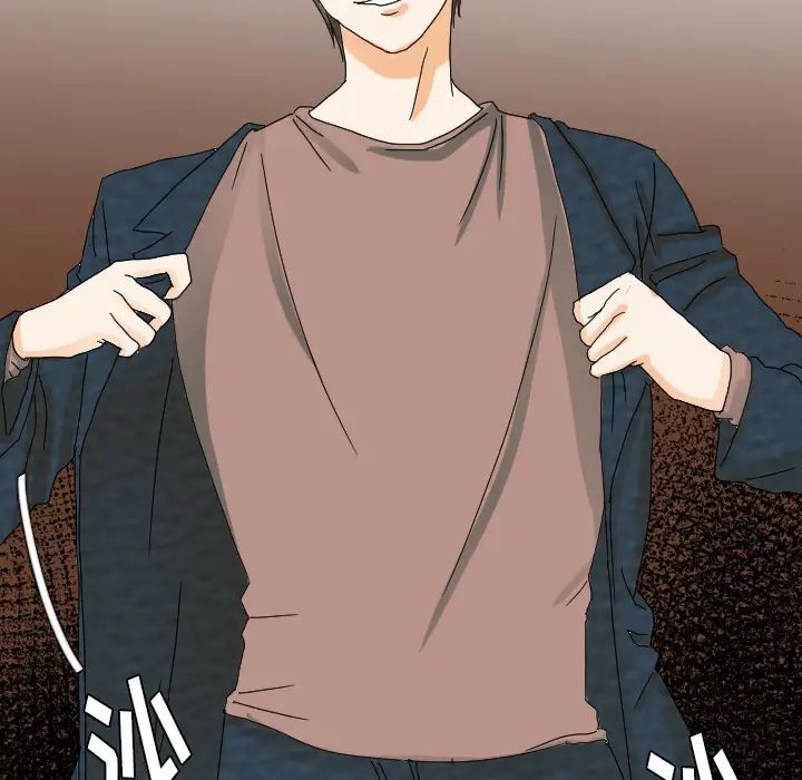 超能力者第22话