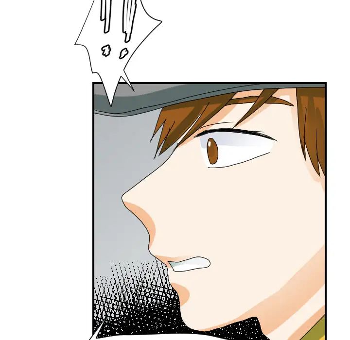 超能力者第22话