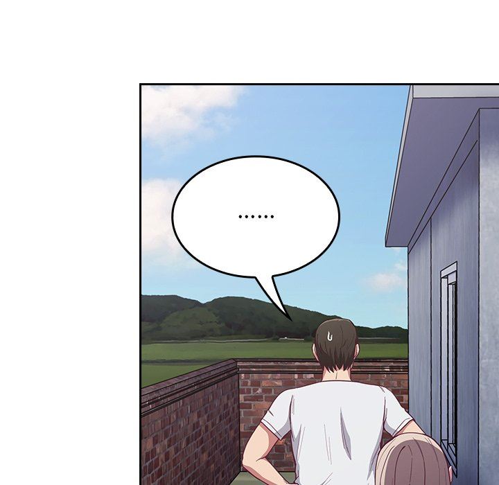 不请自来的未婚妻第22话