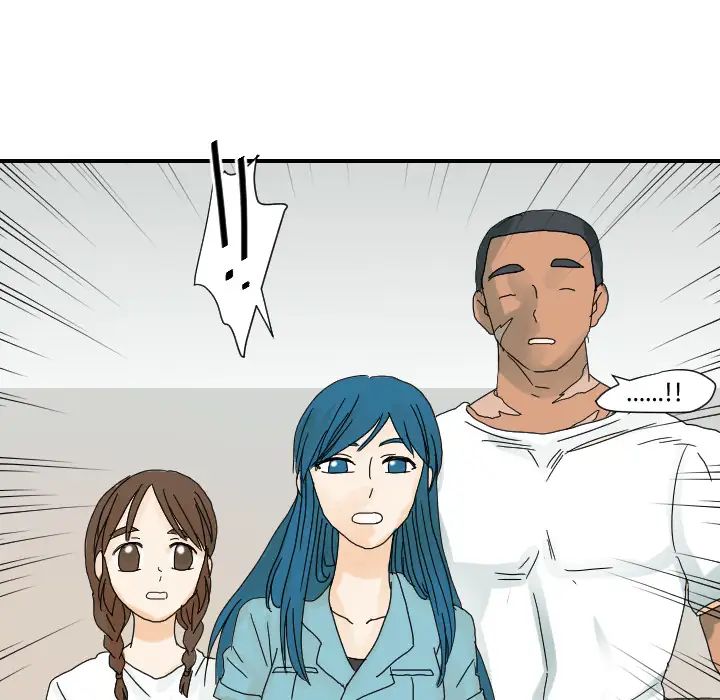 超能力者第22話