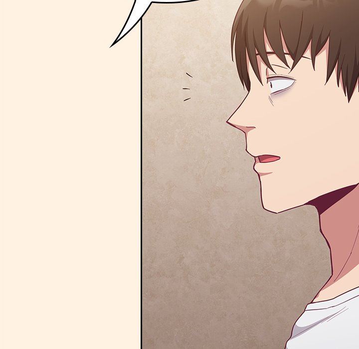 不请自来的未婚妻第22话