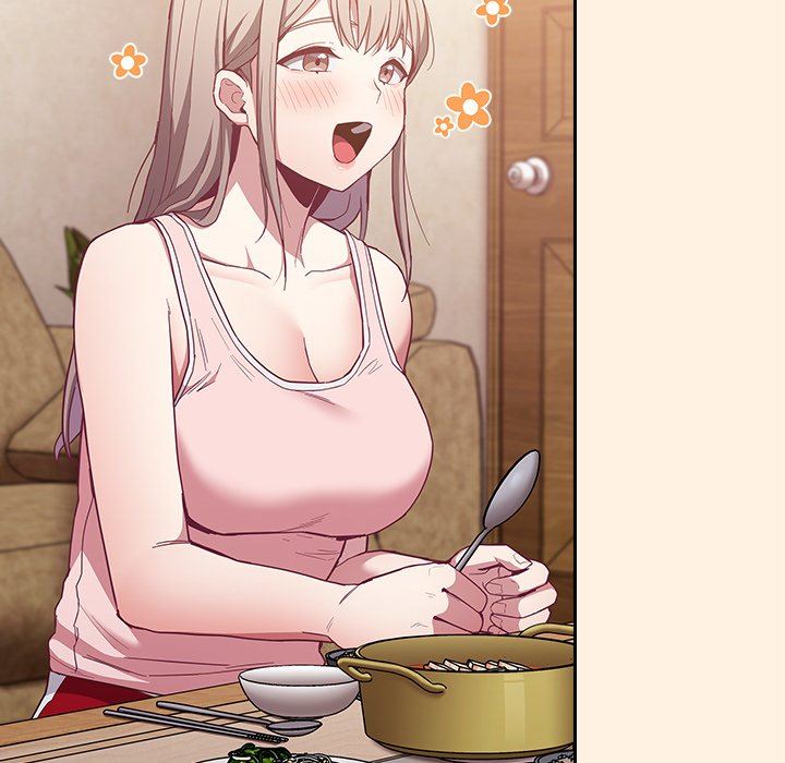 不請自來的未婚妻第22話