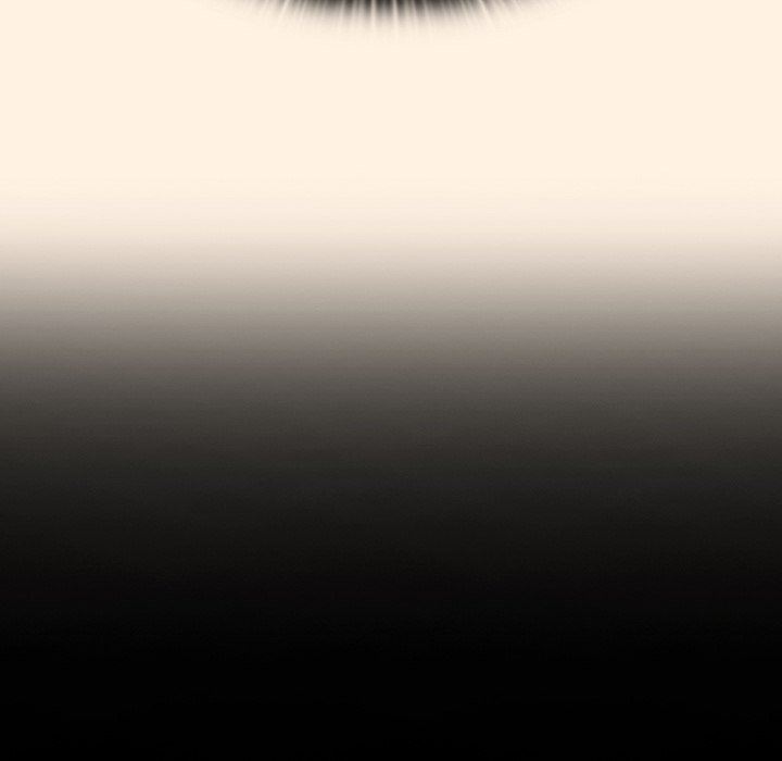 不请自来的未婚妻第22话