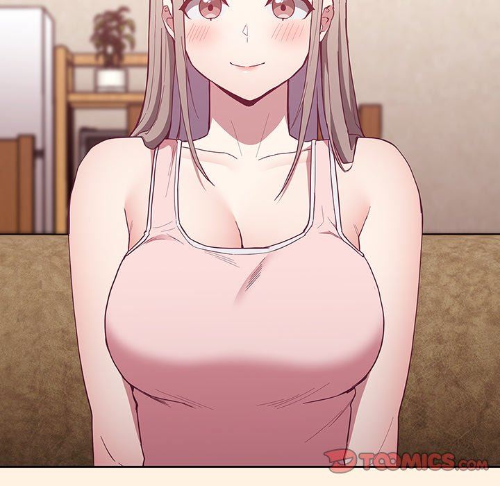 不请自来的未婚妻第22话