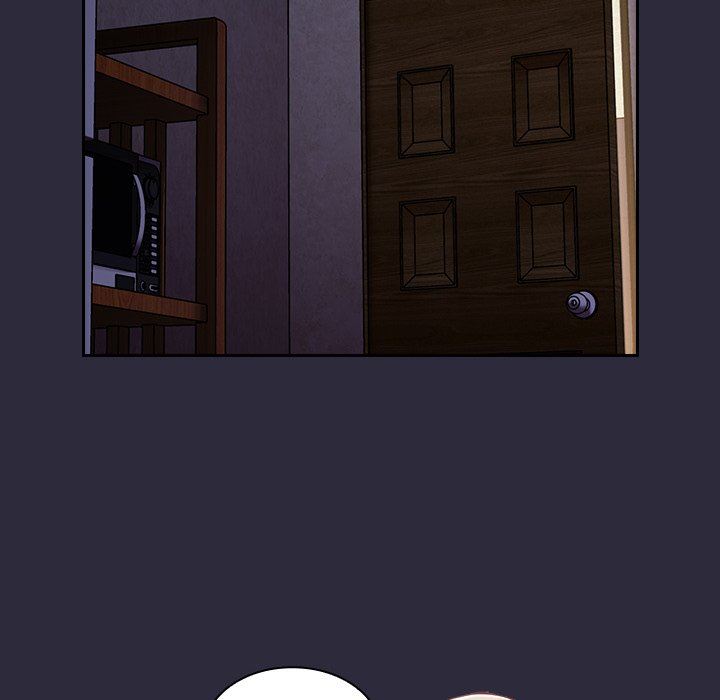 不请自来的未婚妻第22话