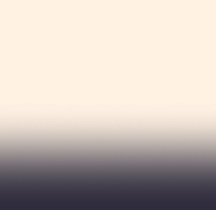 不请自来的未婚妻第22话