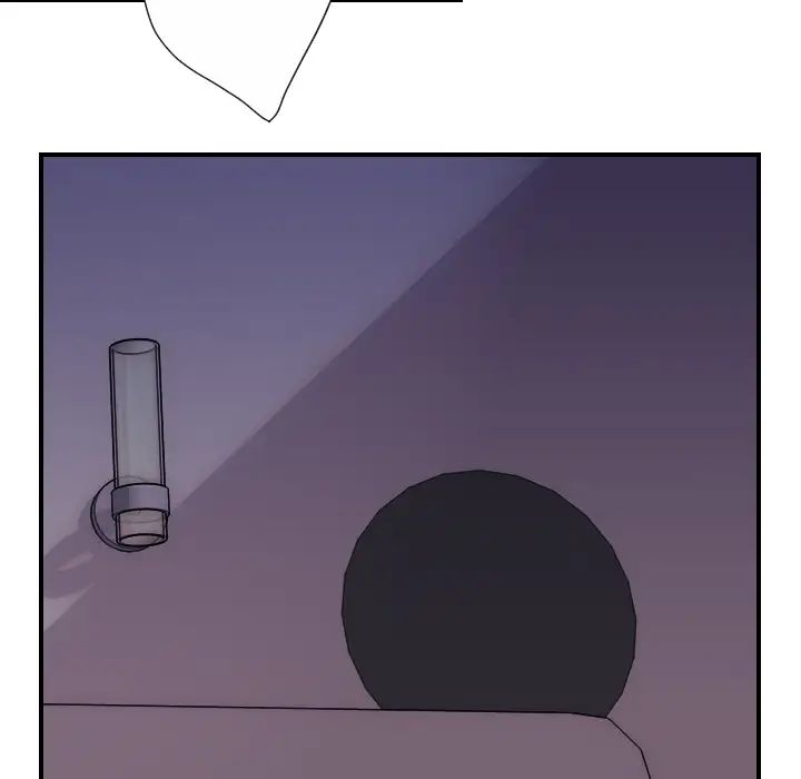 超能力者第23話