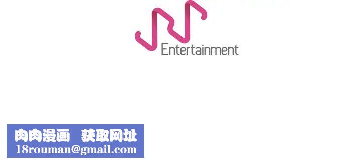 超能力者第23话