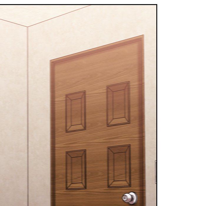 不請自來的未婚妻第26話