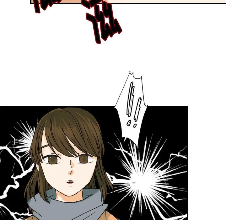 超能力者第24話