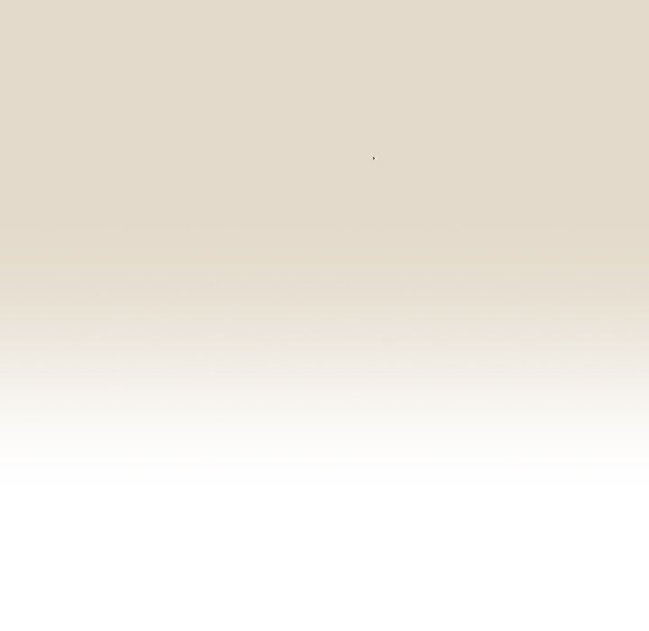 不请自来的未婚妻第26话