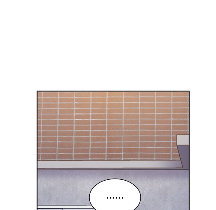 不请自来的未婚妻第26话