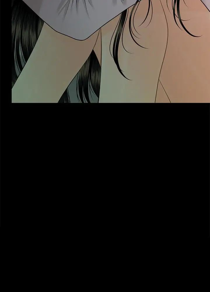 秘書的潛規則第65話-猶如餓虎撲羊的女人們