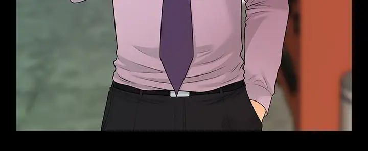 秘书的潜规则第65话-犹如饿虎扑羊的女人们