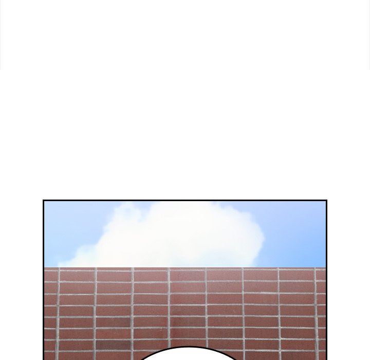 不请自来的未婚妻第28话