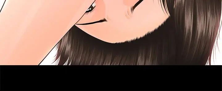 秘书的潜规则第65话-犹如饿虎扑羊的女人们