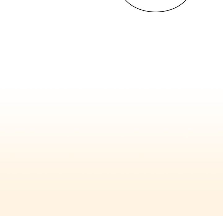 不請自來的未婚妻第28話