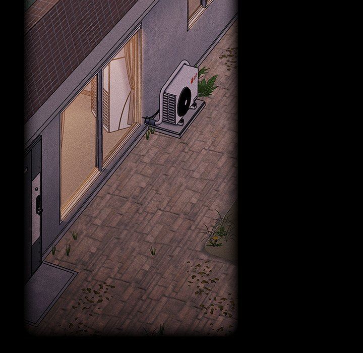 不请自来的未婚妻第28话