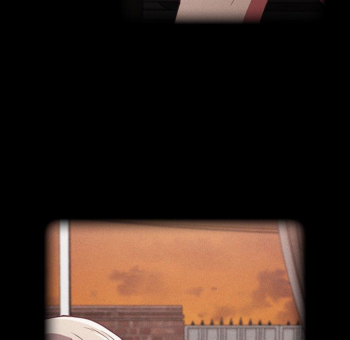 不请自来的未婚妻第28话