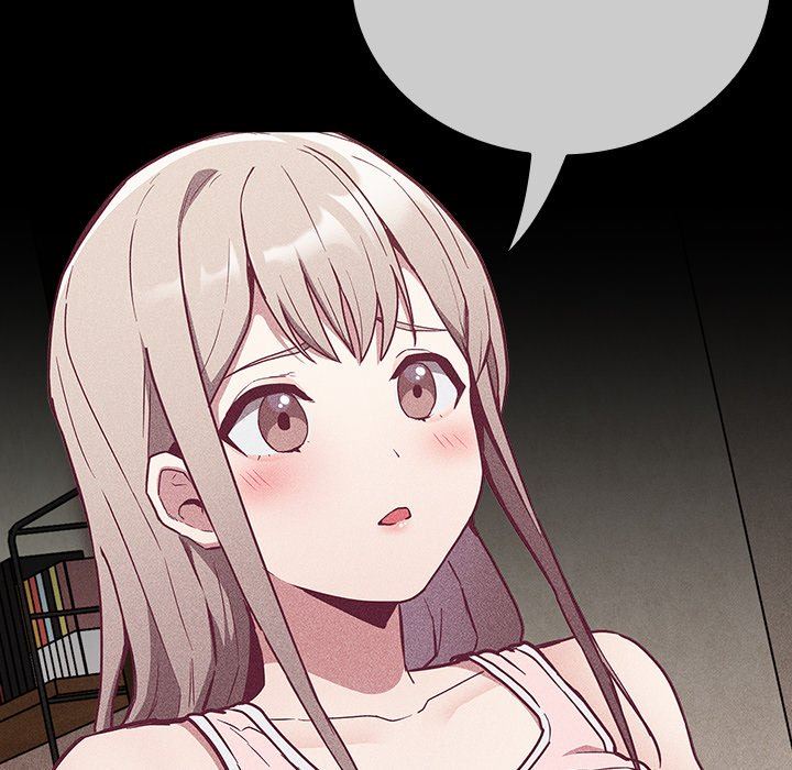 不请自来的未婚妻第28话