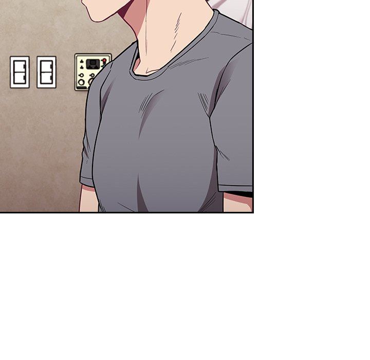 不请自来的未婚妻第28话