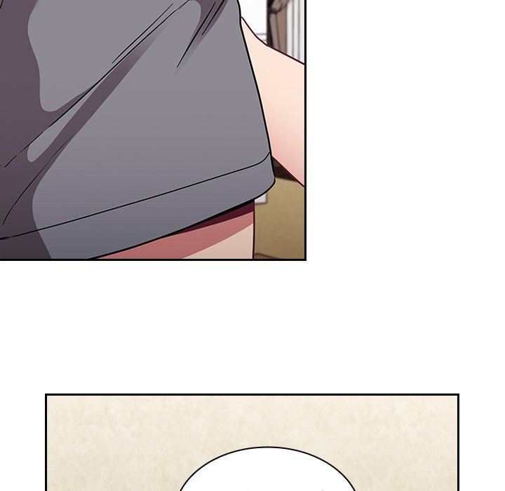 不请自来的未婚妻第28话