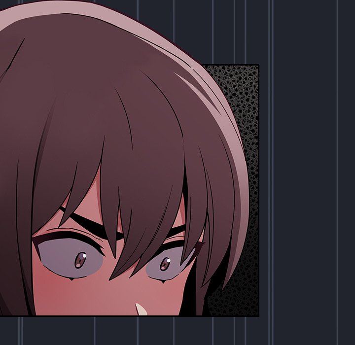 不请自来的未婚妻第28话