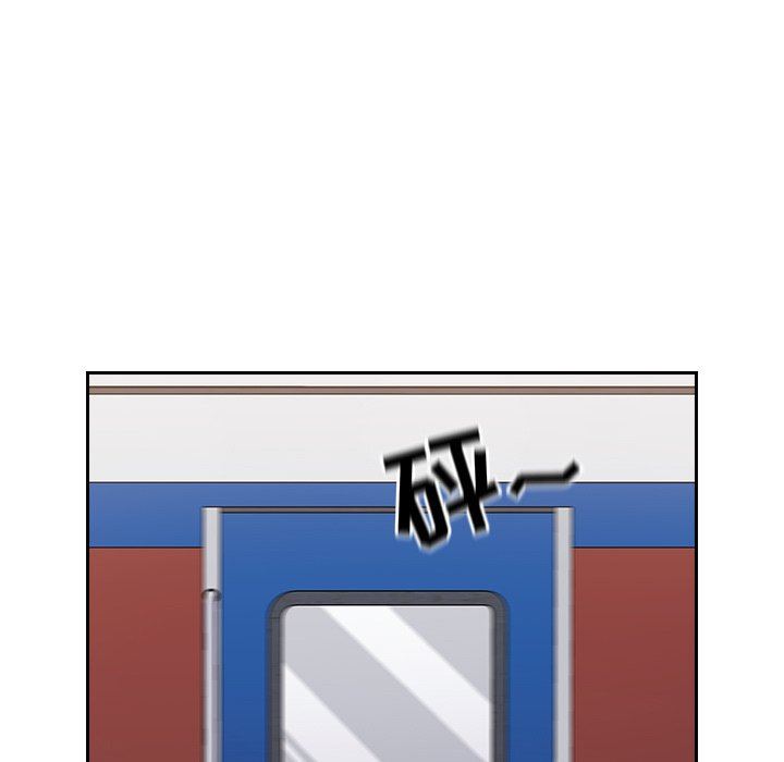 不请自来的未婚妻第28话