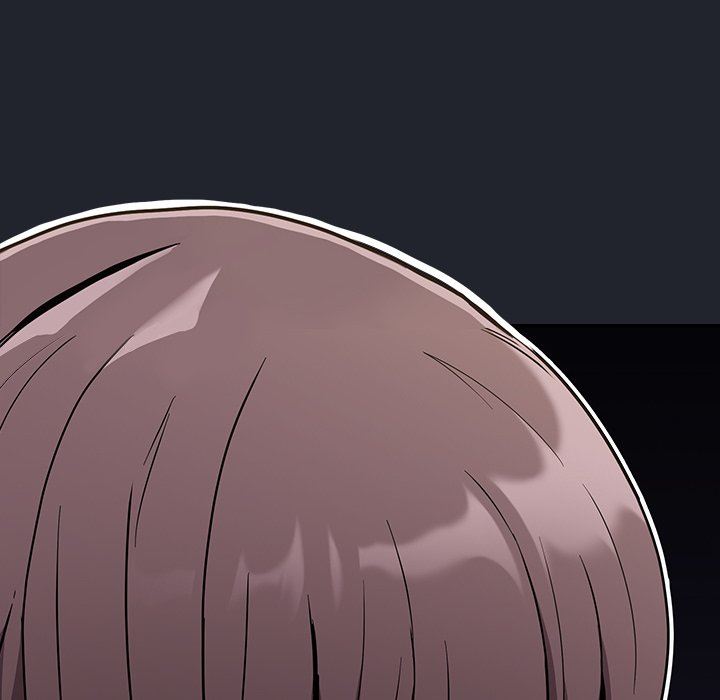 不請自來的未婚妻第28話