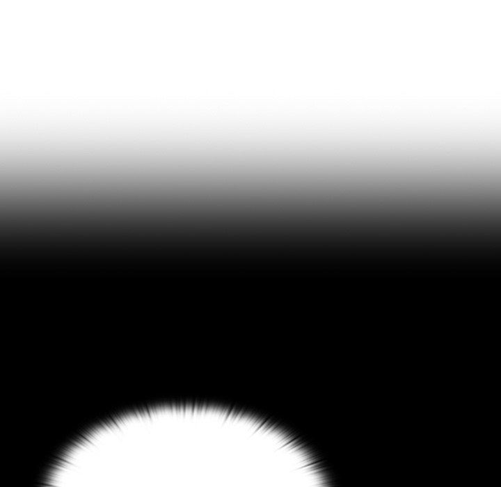 不請自來的未婚妻第30話