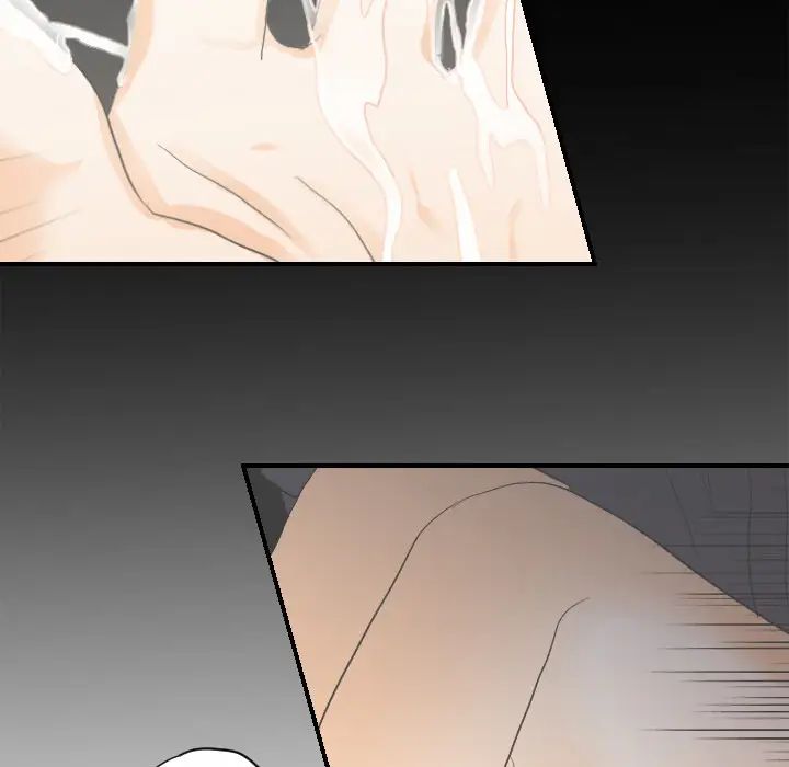 超能力者第26話