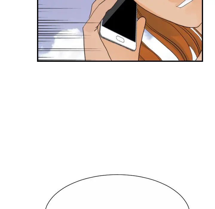 超能力者第26话