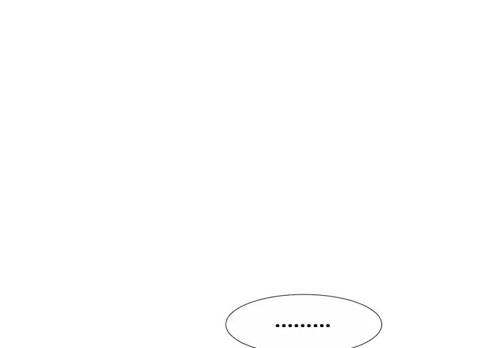 超能力者第27话