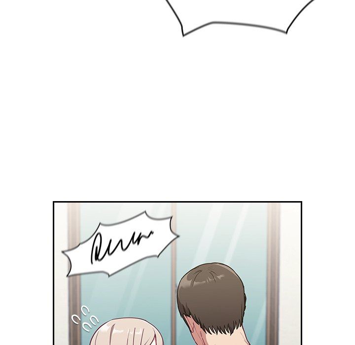 不请自来的未婚妻第30话