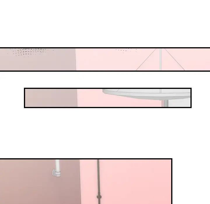 超能力者第27話