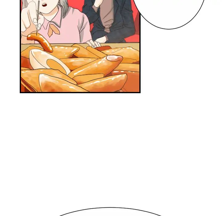 超能力者第27話