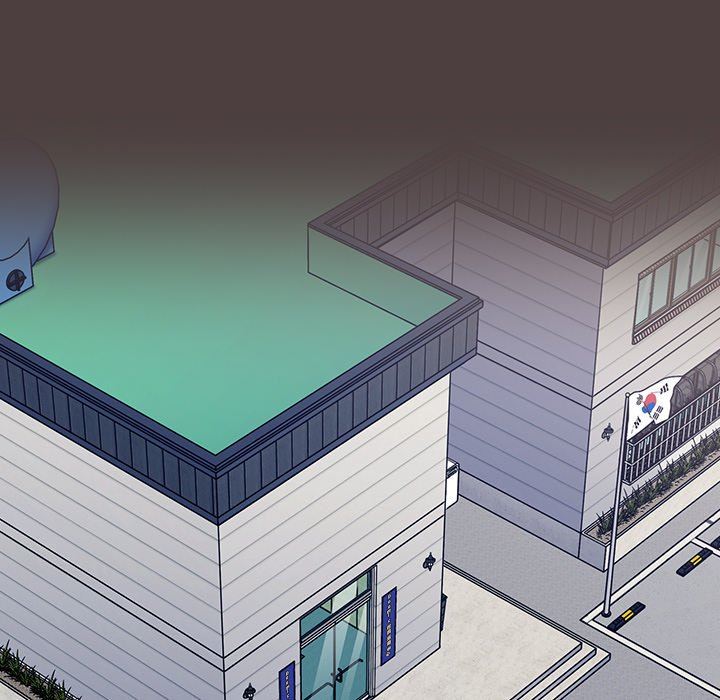 不请自来的未婚妻第30话