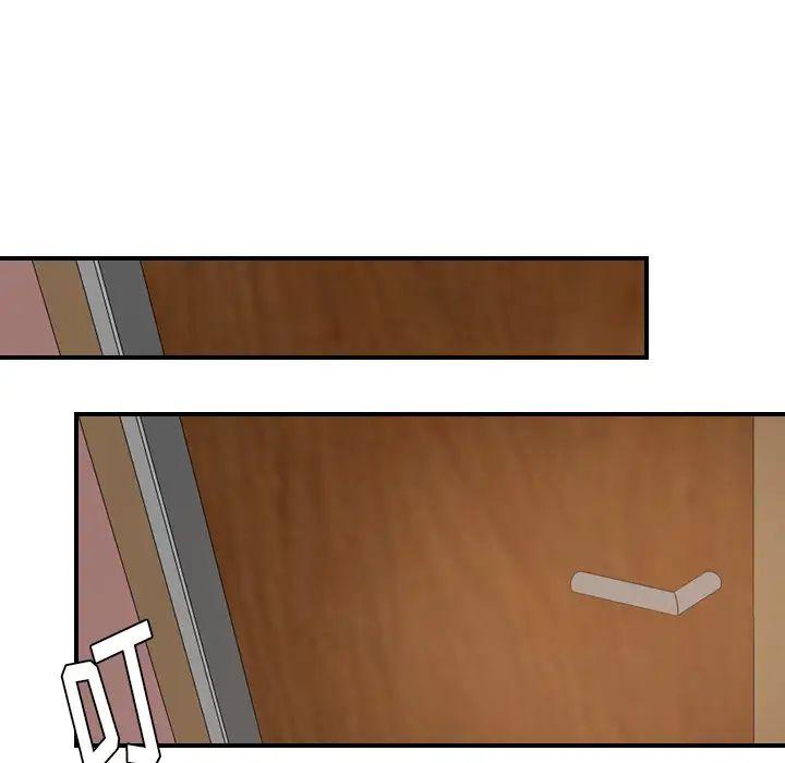 超能力者第27話