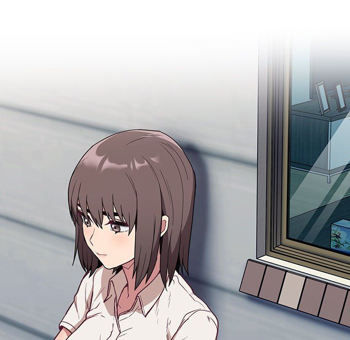 不请自来的未婚妻第30话