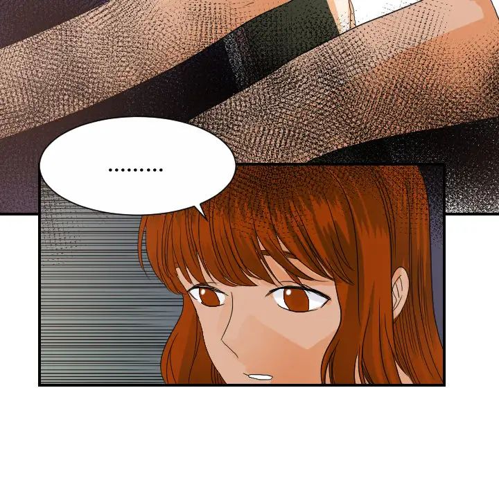 超能力者第27話