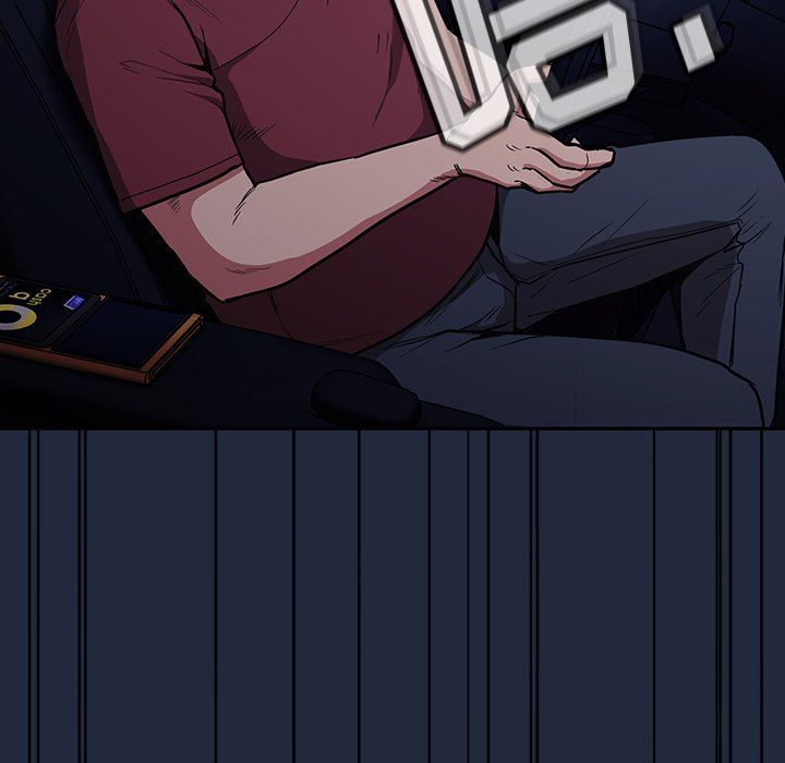 不请自来的未婚妻第30话