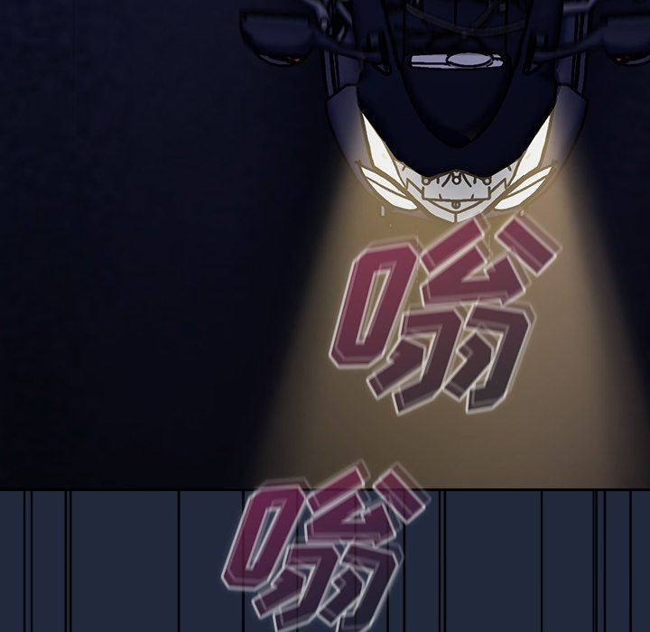 不请自来的未婚妻第30话