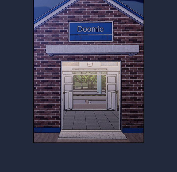 不请自来的未婚妻第30话