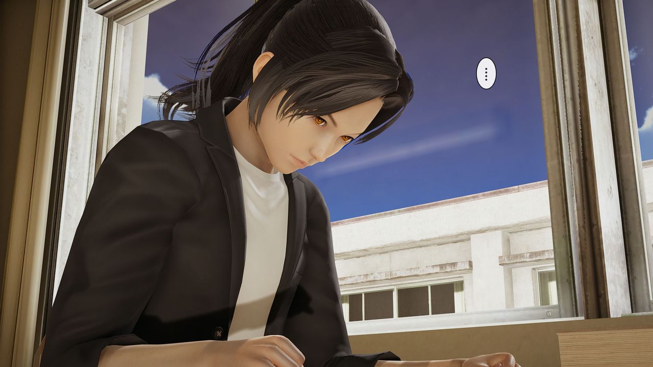 [3D]道士上山HA`Risen第02话