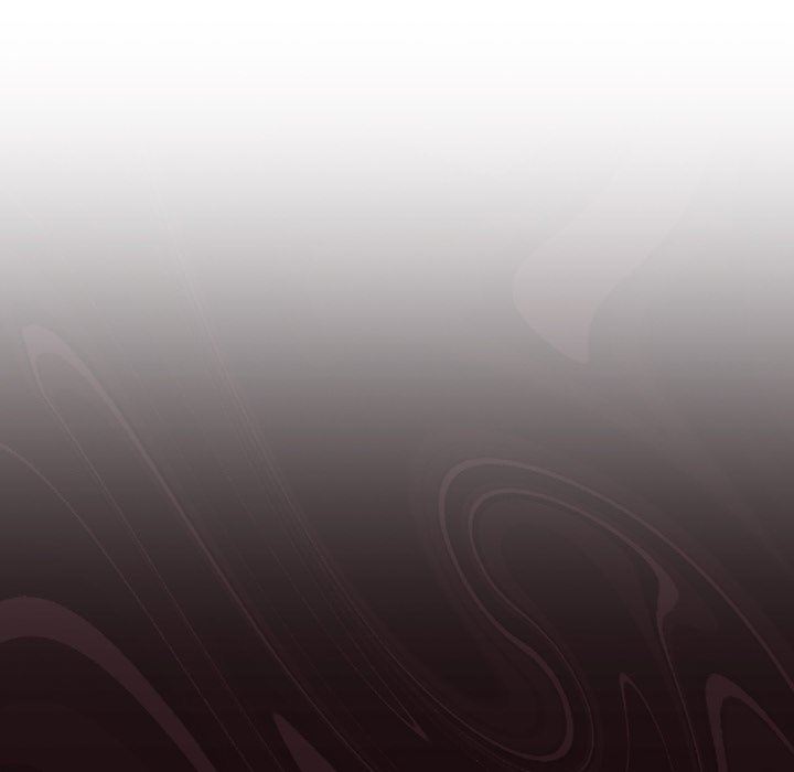 不請自來的未婚妻第32話